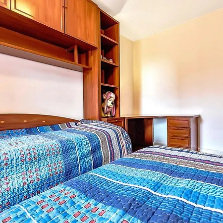 Townhouse Del Duque 34jar9 Costa Adeje (Tenerife)