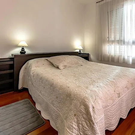 Townhouse Del Duque 34jar9 Apartament