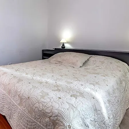 Apartament Townhouse Del Duque 34jar9 *