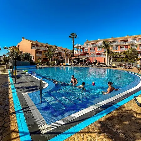 Apartament Townhouse Del Duque 34jar9