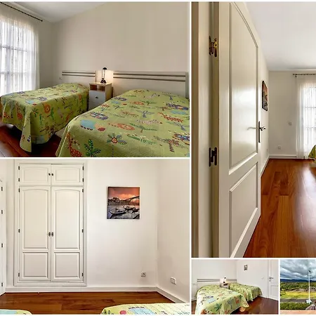 Apartament Townhouse Del Duque 34jar9 *