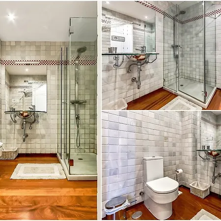Townhouse Del Duque 34jar9 Costa Adeje (Tenerife)